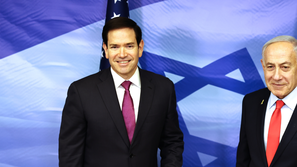 SLIDER_Netaniaxu_Rubio_FADEL_SENNA