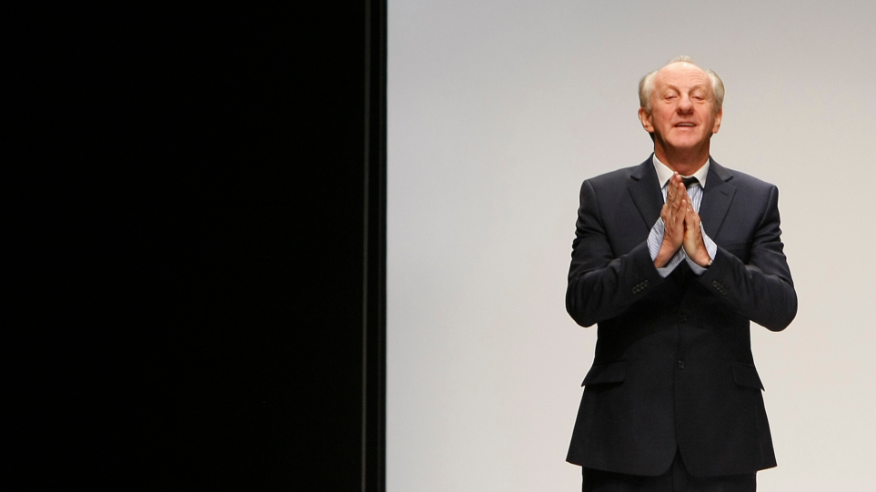 SLIDER_Pol_Kostelo_Alastair_Grant