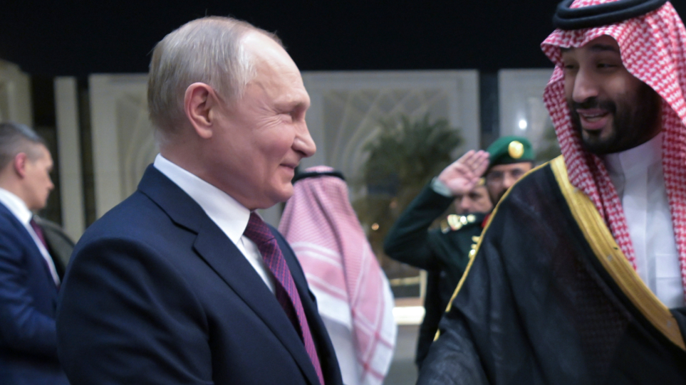 SLIDER_PutinMoxamed_Bin_Salman_AP_Alexei_Nikolsky