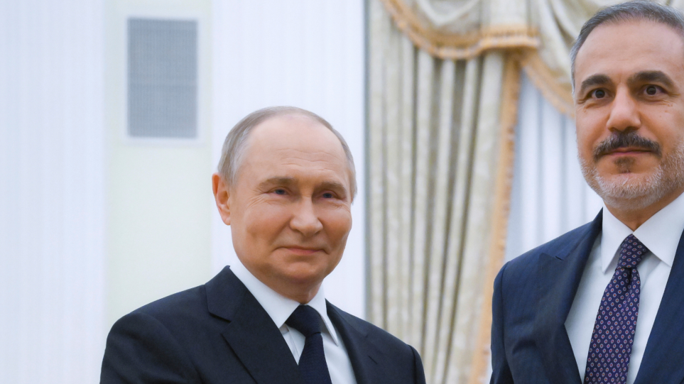 SLIDER_Putin_Fidan_S