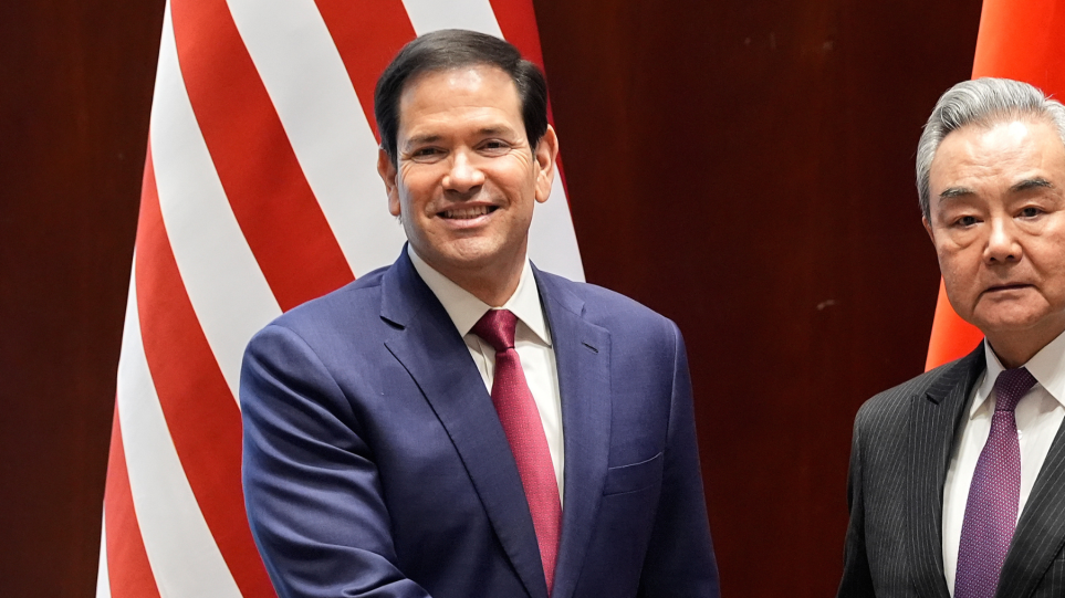 SLIDER_Rubio_Guang_Gi_Alex_Brandon