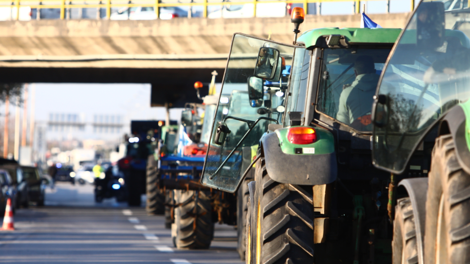 SLIDER_TRAKTER_MUDANIA_INT