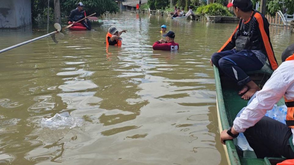 SLIDER_Tailandi_Plimires_Kriya_Tehtanee_AP