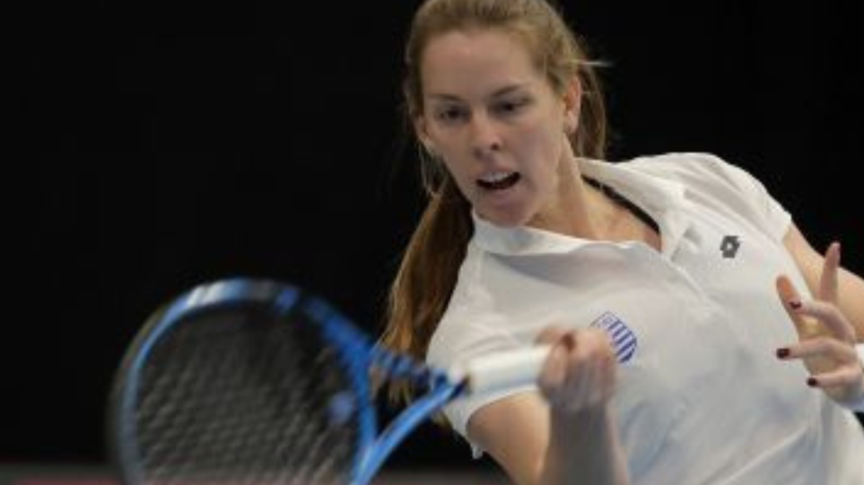 SLIDER_Tenis_papamixail_I_ATHL