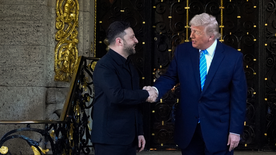 SLIDER_Traump_Zelenski_Alex_Brandon