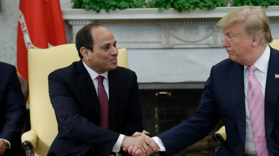 SLIDER_Trump_Al_Sisi_Evan_Vucci1