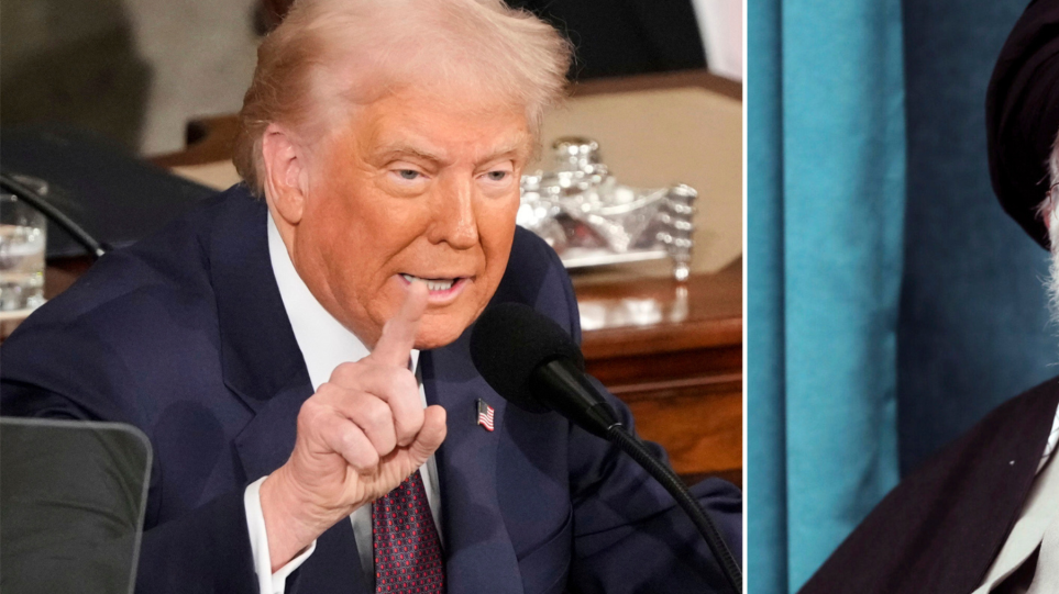 SLIDER_Trump_Ali_Xamenei_S