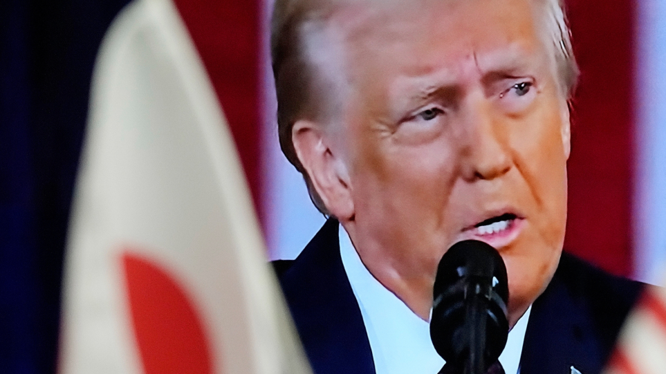 SLIDER_Trump_IPA_Iaponia_Eugene_Hoshiko
