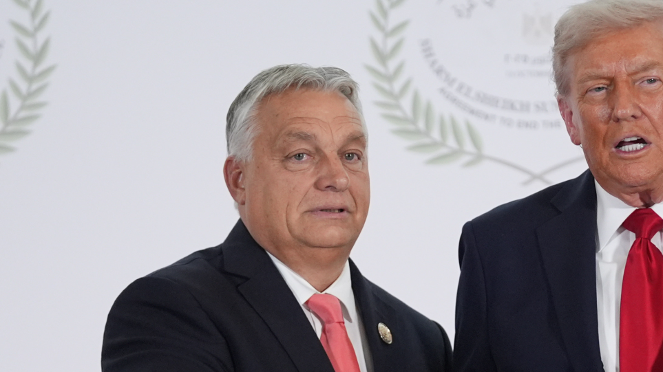 SLIDER_Trump_Orban_Evan_Vucci