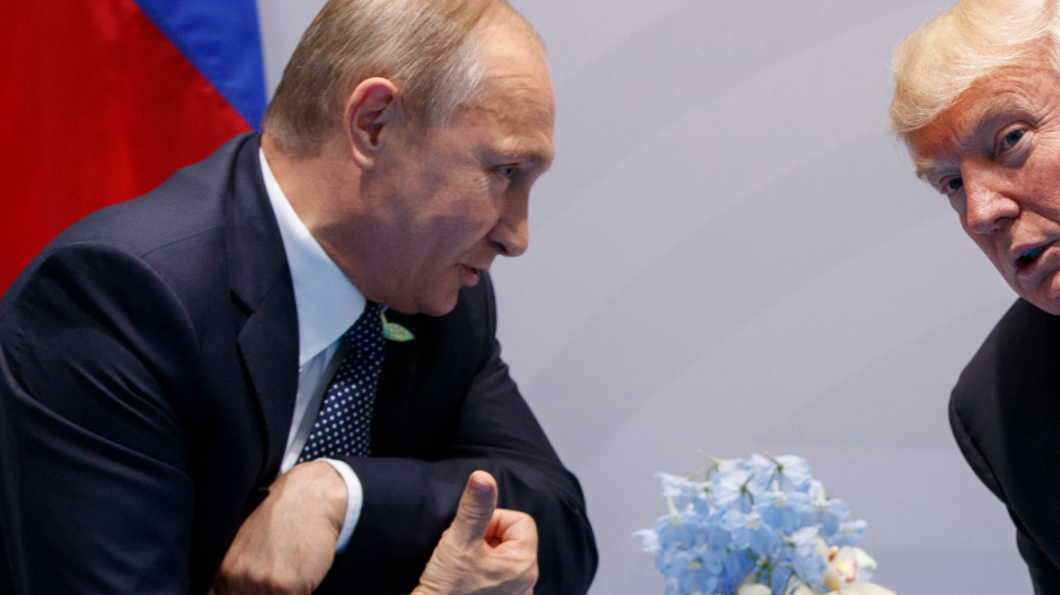 SLIDER_Trump_Putin_S1