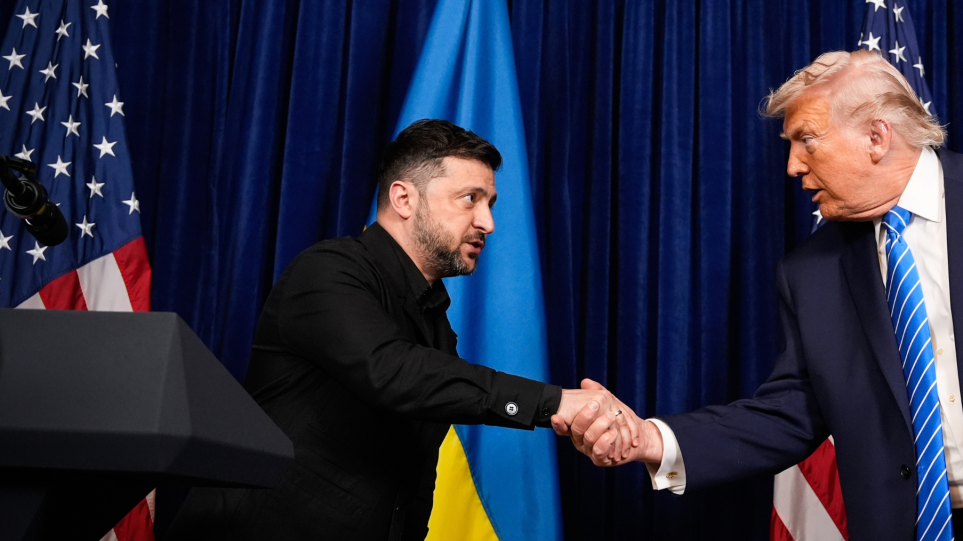 SLIDER_Trump_Zelenski_Alex_Brandon