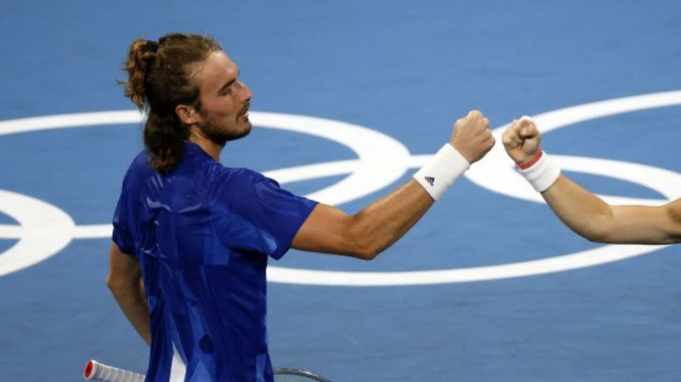 SLIDER_Tsitsipas_Sakari_I