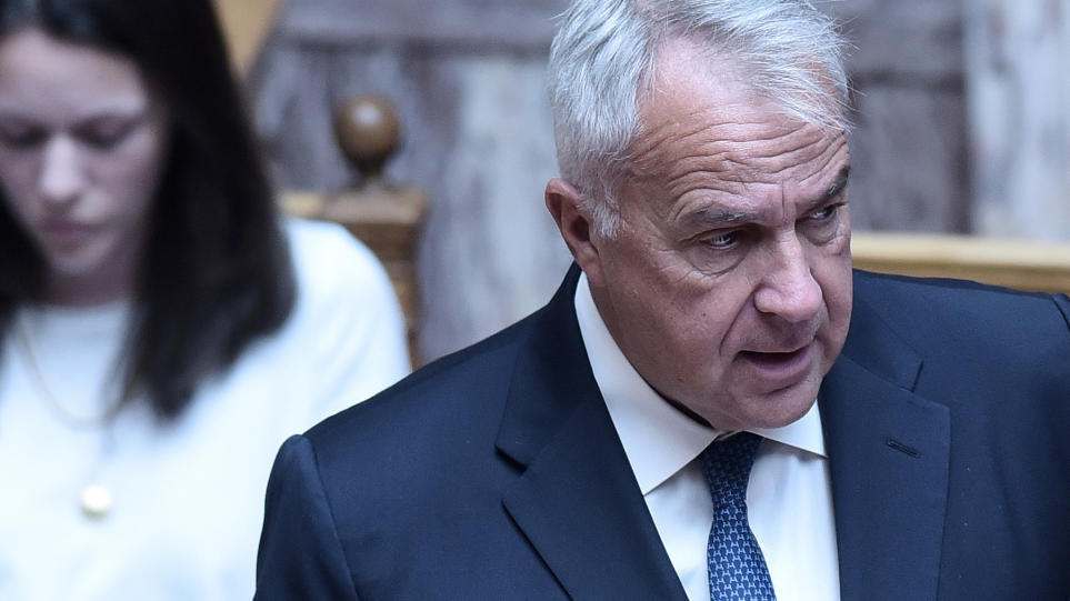 SLIDER_VORIDIS_1i