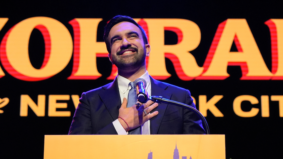 SLIDER_Zoran_mamdani_Yuki_Iwamura