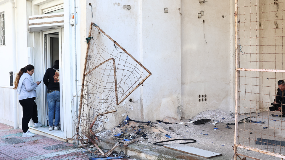 SLIDER__TROXEO_LUTSA_INT