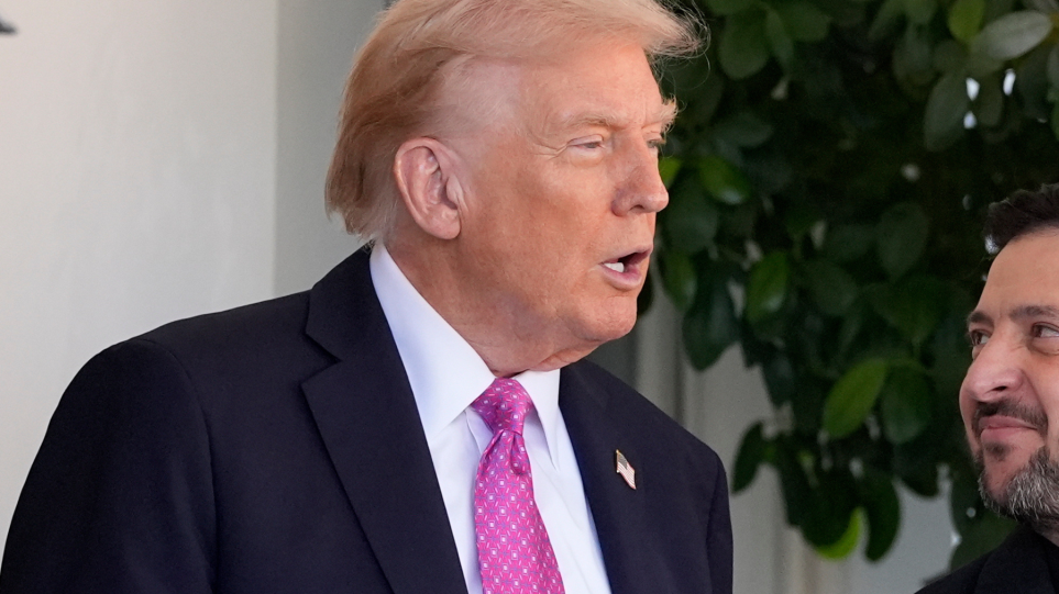 SLIDER__TRUMP_ZELENSKI_AP_Photo_Alex_Brandon