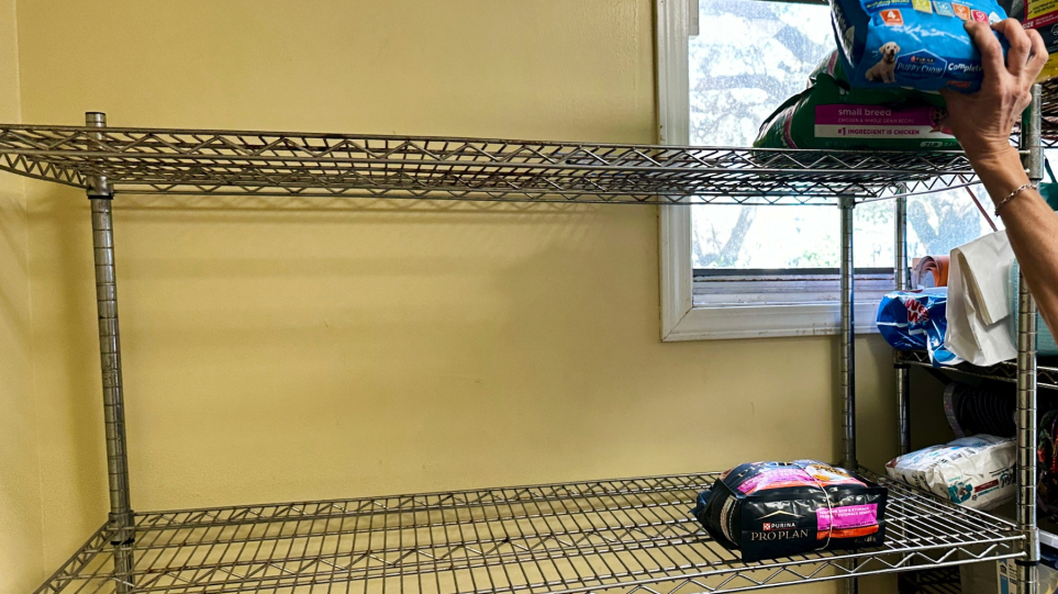 SLIDER__USA_SHATWOWN_AP_Photo_Stephen_Smith