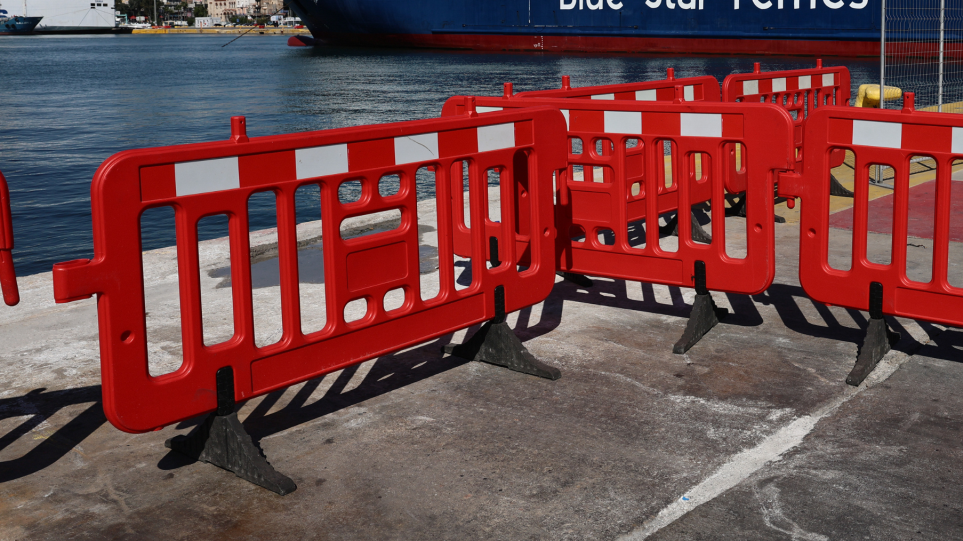 SLIDER__apergia_limani_int