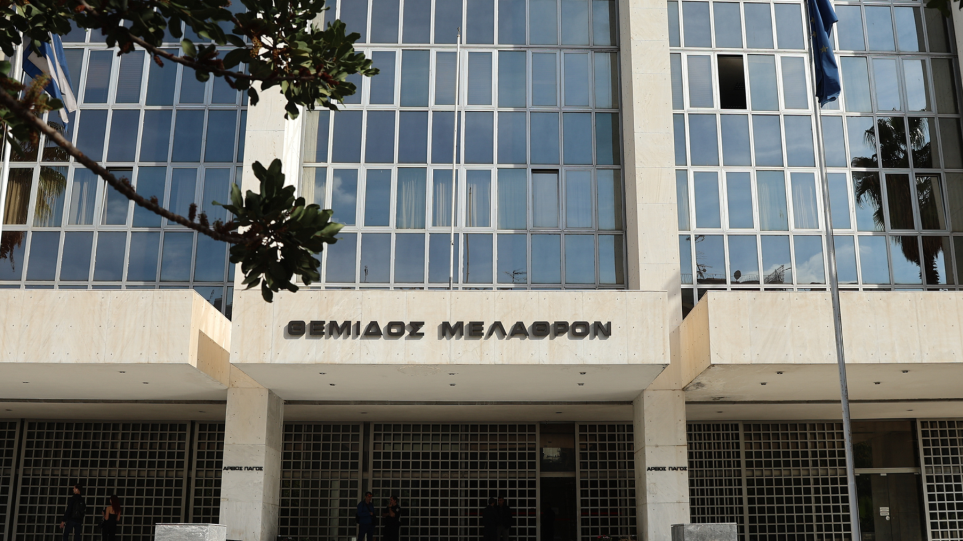 SLIDER__arios_pagos_int