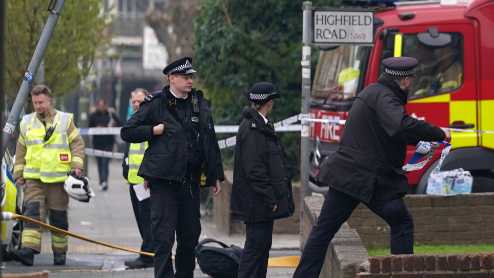 SLIDER__astinomia_GB_AP_Photo_Alberto_Pezzali