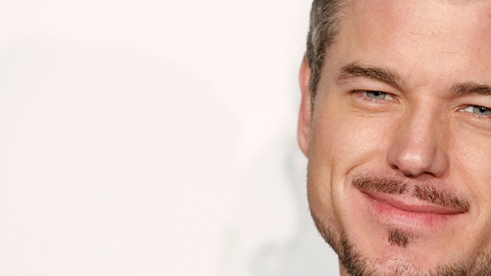 SLIDER__dane_AP_Photo_Dan_Steinberg