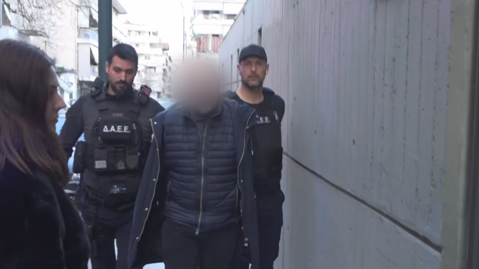 SLIDER__idioktitis_violada