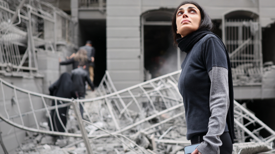 SLIDER__iran_AP_Photo_Sajjad_Safari