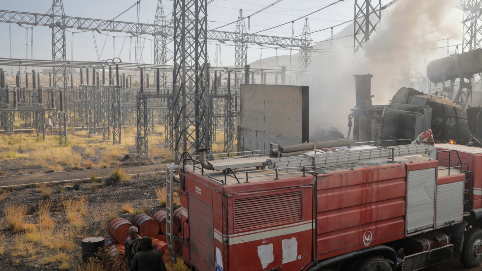 SLIDER__israil_xuthi_AP_Photo_Osamah_Abdulrahman