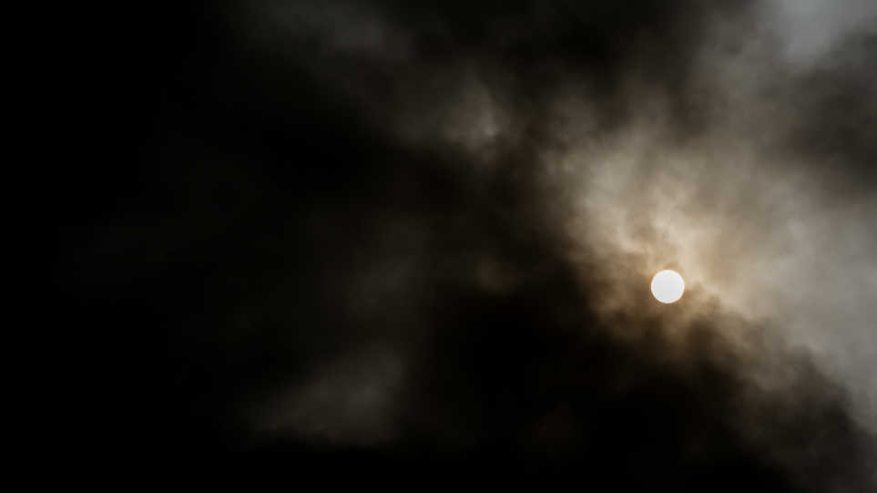 SLIDER__kanos_fotia_ritsona_1i