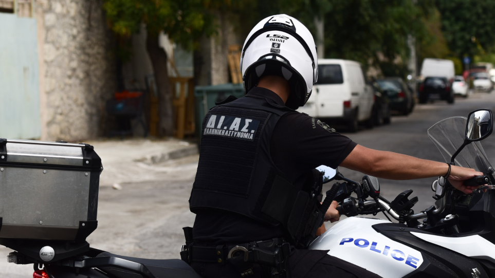 SLIDER__katadioxi_1i