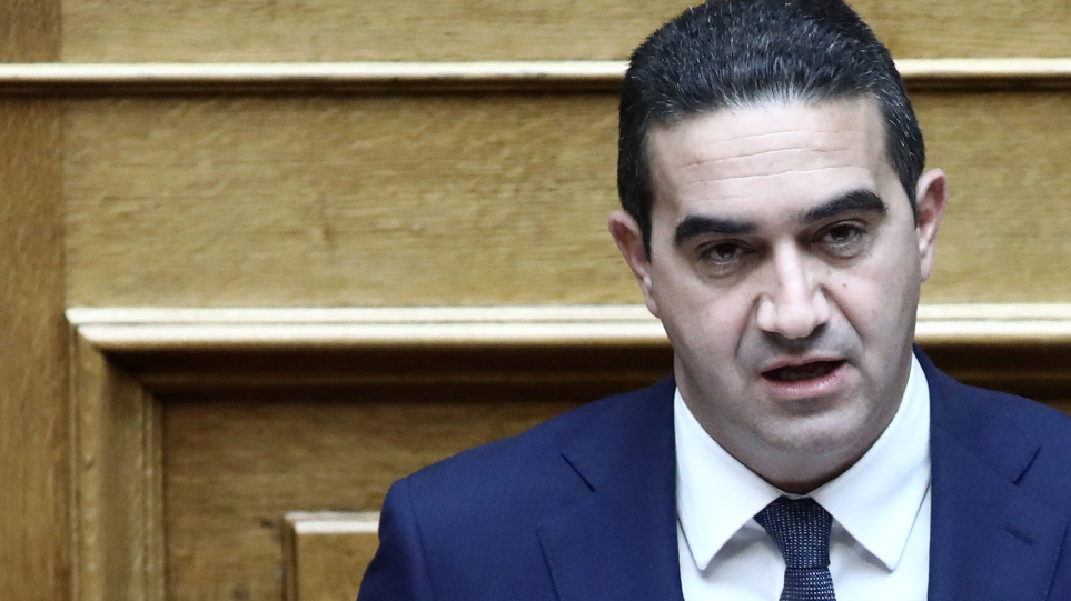 SLIDER__katrinis_vuli_int