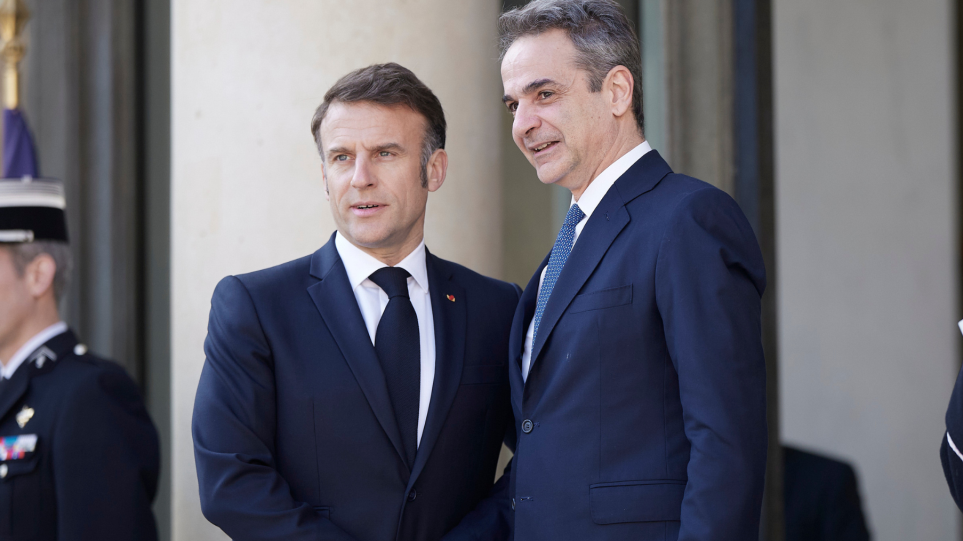 SLIDER__km_macron_int