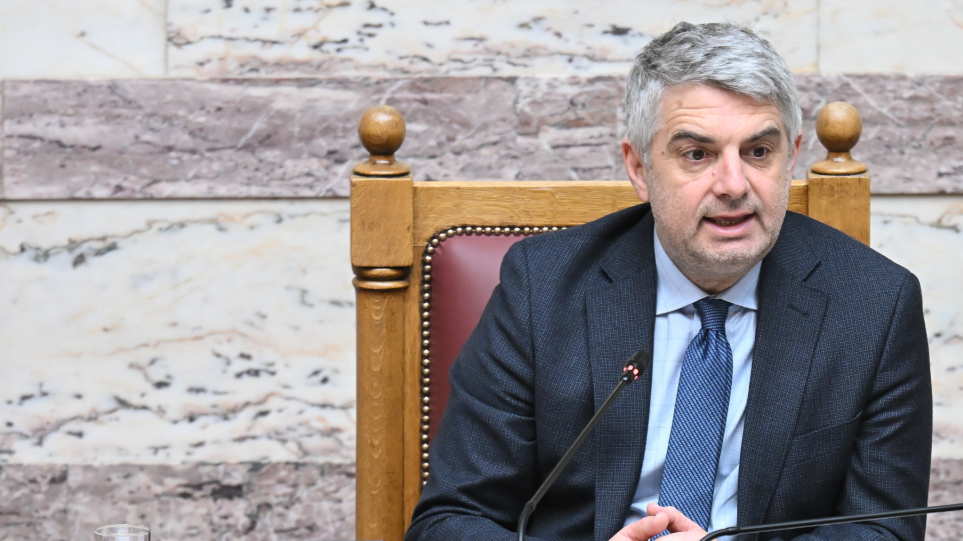 SLIDER__konstadinopulos_v_int