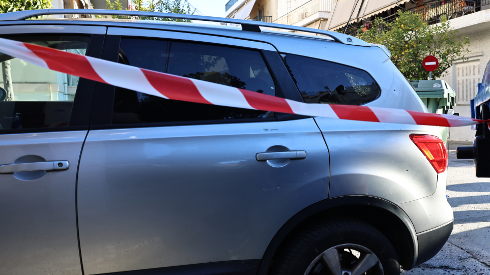 SLIDER__koridalos_kordela_int