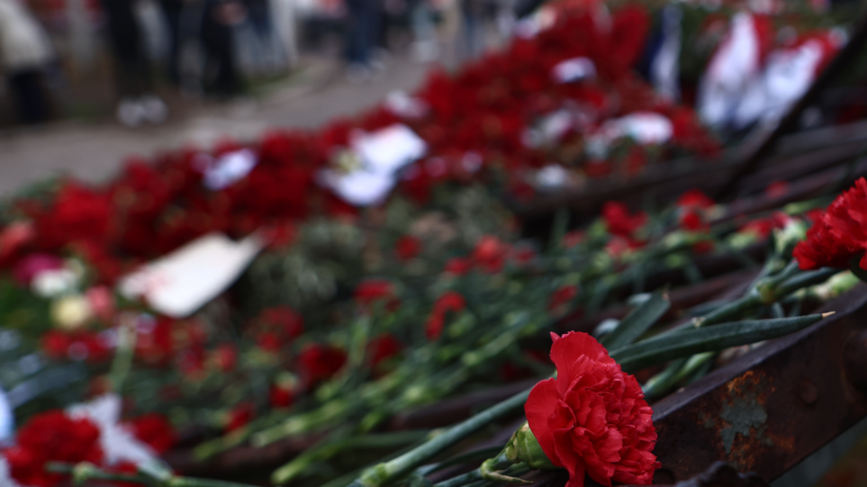 SLIDER__luludia_politexnio_1nt