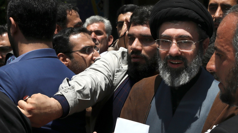 SLIDER__majaba_xamenei_AP_Photo_Vahid_Salemi