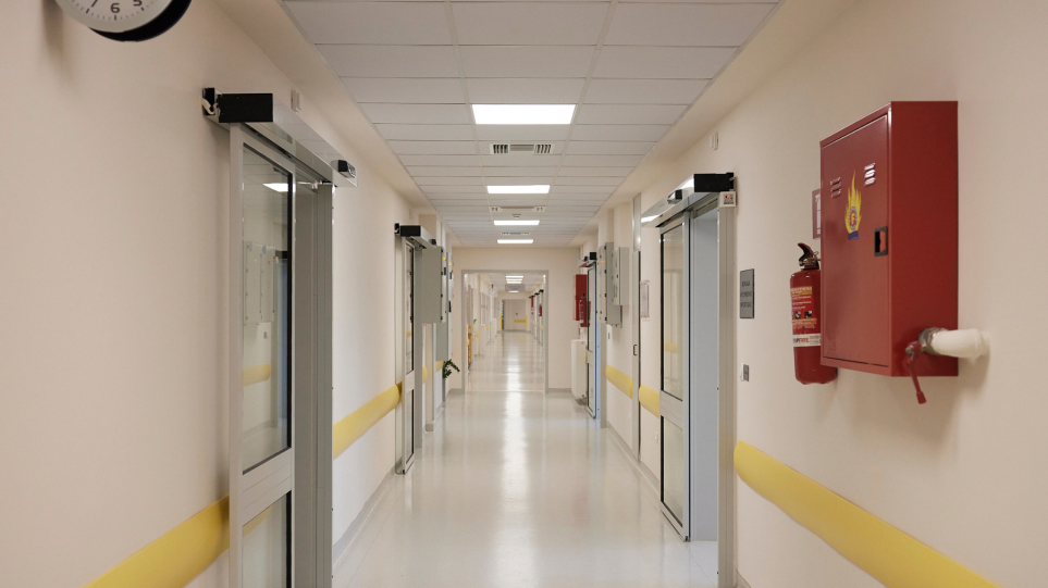 SLIDER__nosokomio_diadromos_1i