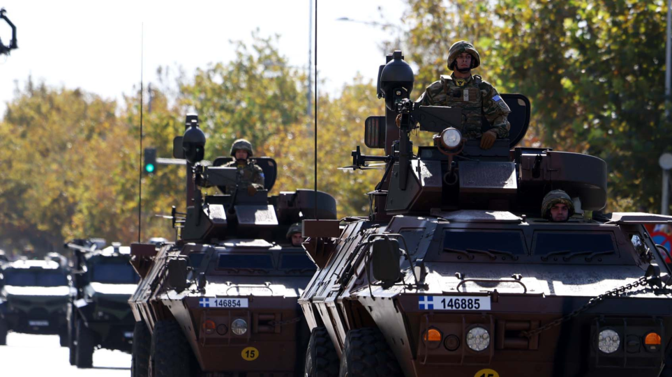 SLIDER__parelasi_thsn_int