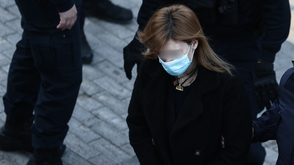 SLIDER__pispirigu_bleur_int