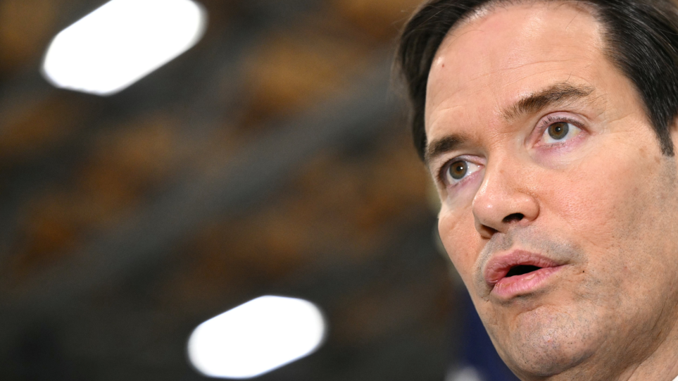 SLIDER__rubio_Mandel_Ngan_Pool_Photo_via_AP