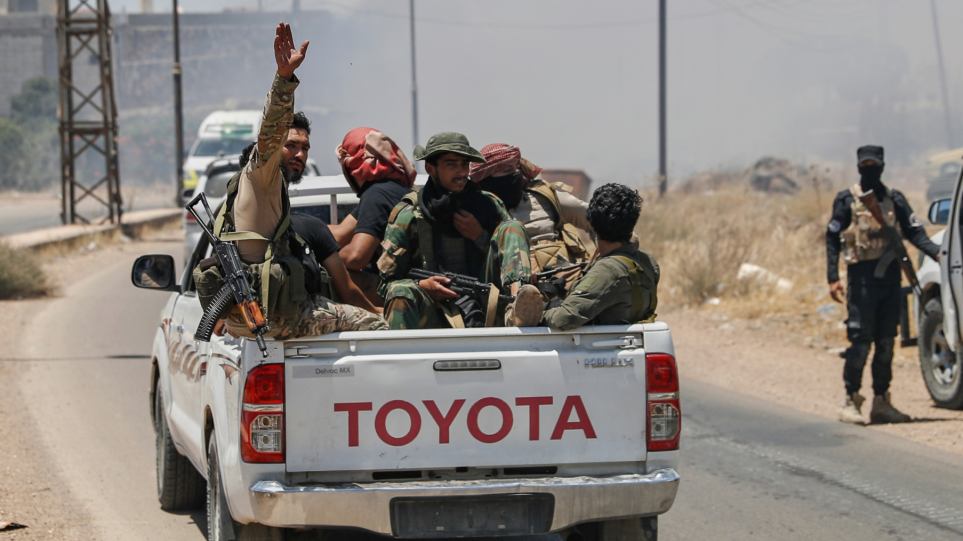 SLIDER__syria_AP_Photo_Ghaith_Alsayed