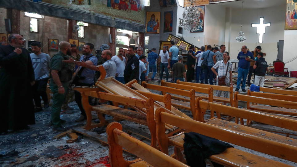 SLIDER__syria_eklisia_AP_Photo_Omar_Sanadiki