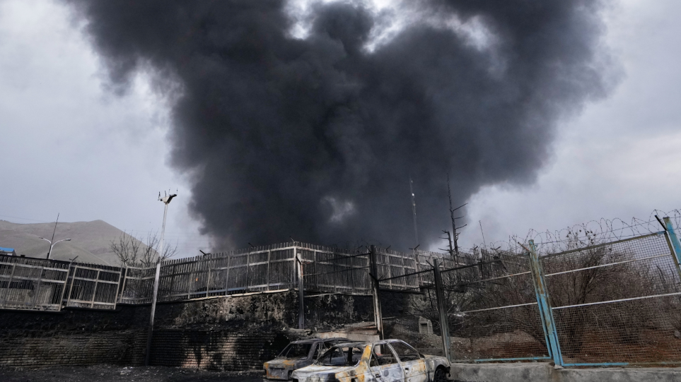 SLIDER__texerani_vomba_AP_Photo_Vahid_Salemi