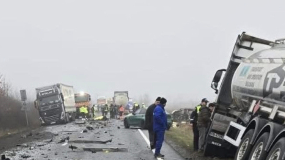 SLIDER__troxeo_paok_int