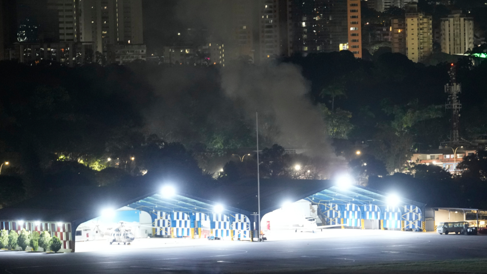 SLIDER__venezuela_AP_Photo_Matias_Delacroix