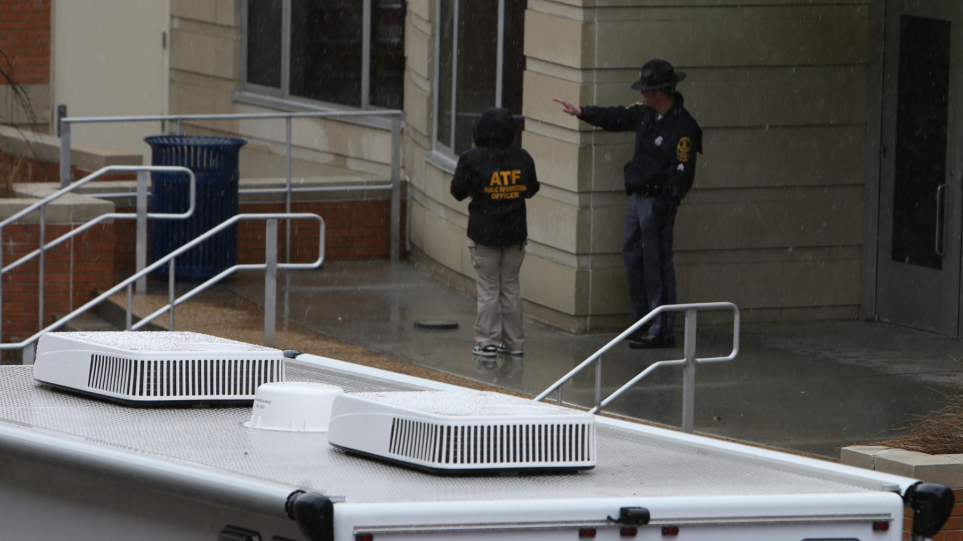 SLIDER__virginia_AP_Photo_John_Clark