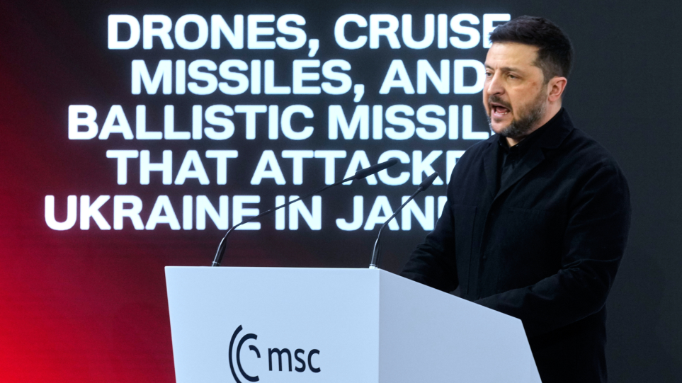 SLIDER__zelenski_monaxo_AP_Photo_Michael_Probst