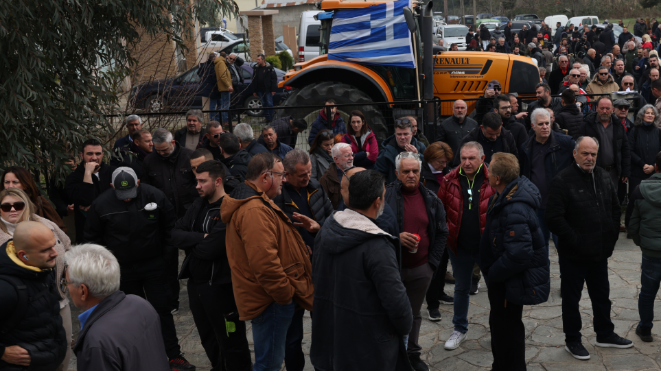 SLIDER_agrotes_malgara_int_1