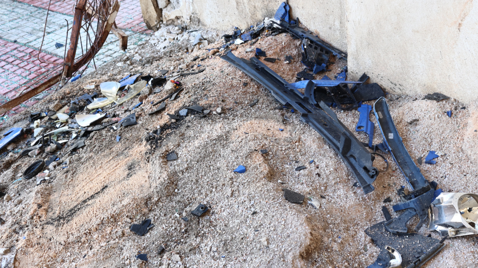 SLIDER_arttemida_troxeo