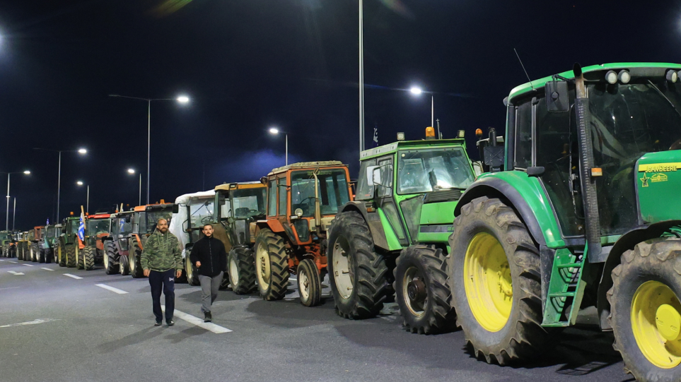 SLIDER_bloko_nikaia_int